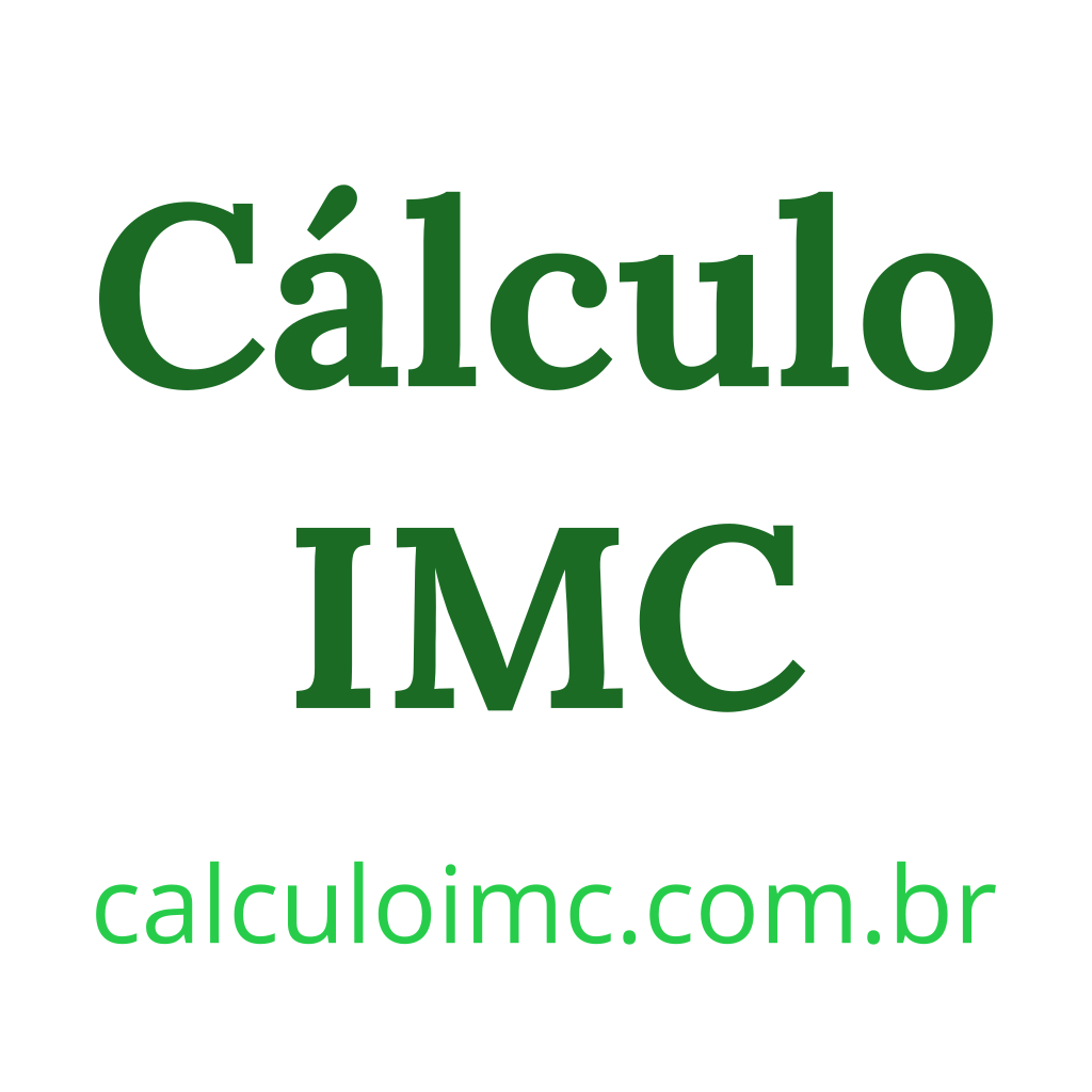 (c) Calculoimc.com.br